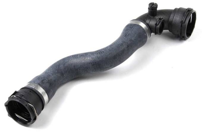 BMW Engine Coolant Hose - Upper 11533400207 - Rein CHR0345R